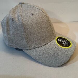 Athletic Works Men's Outdoor Hat
